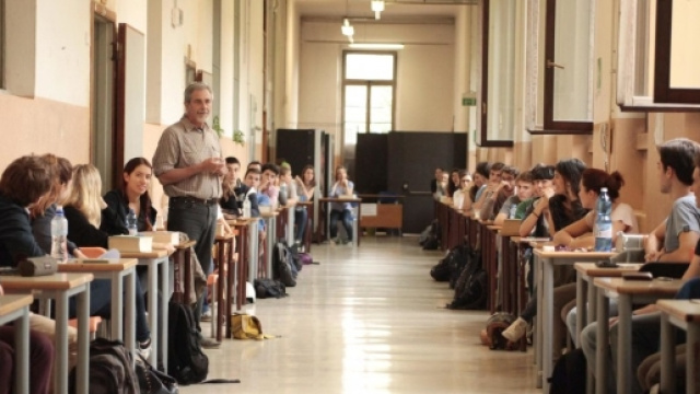 L'ammissione alla maturit&agrave; e altri cambiamenti dell'esame di stato di II grado
