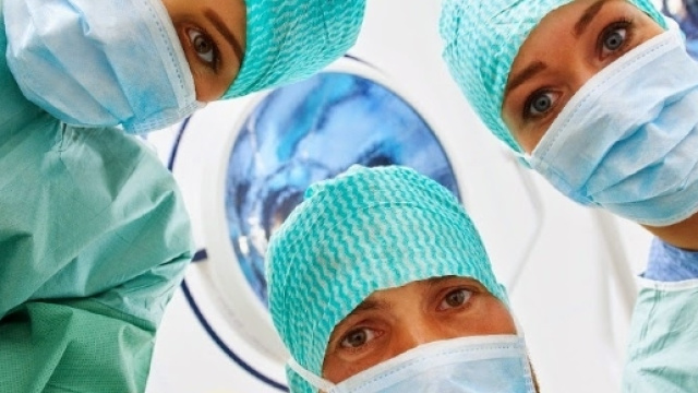 Lavoro, mestieri pi&ugrave; remunerati del 2017