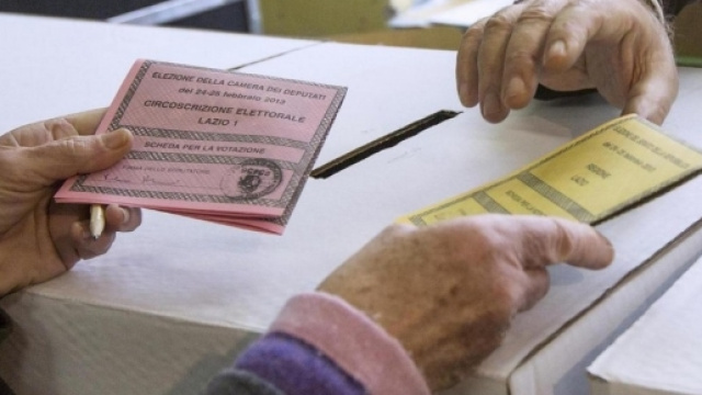 Legge elettorale - Per Grillo l'Italicum non &egrave; pi&ugrave; ... - unita.tv