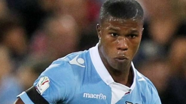 Milan, clamoroso scambio con la Lazio?