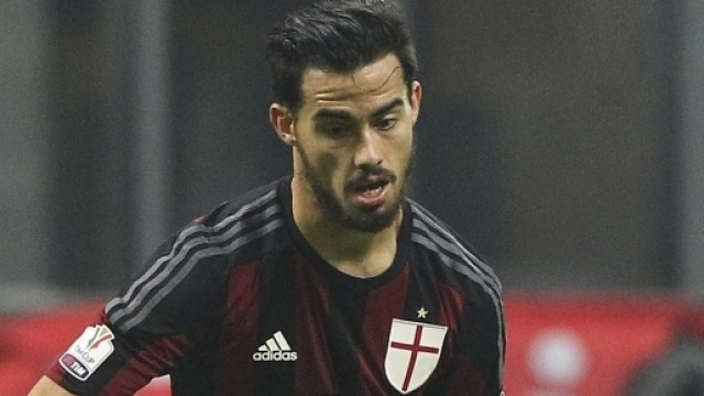 Milan, Suso via a gennaio? I dettagli