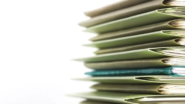 Mobilit&agrave; 2017, perdenti posto e codici graduatorie interne: come funzioneranno?