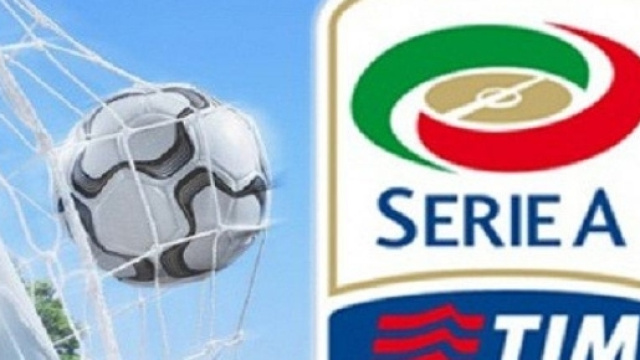 News mercato serie A. Le ultimissime