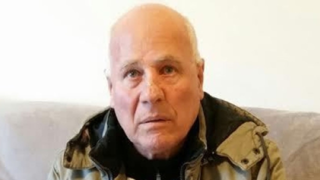 Per l'Inps &egrave; morto: anziano resta senza pensione