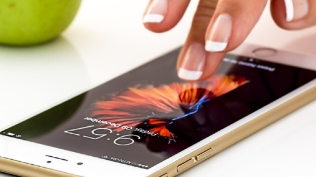 Promozioni Tim, Vodafone e Wind in scadenza a febbraio 2017