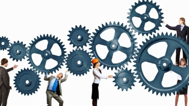 R&eacute;flexion politique : quand les trumpistes nous m&egrave;nent &agrave; l&rsquo;Idiocratie