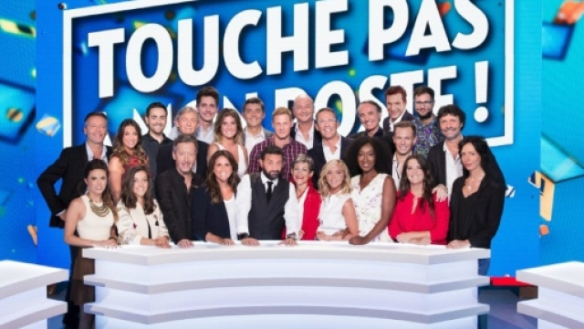 Rentr&eacute;e TPMP : Enora a chang&eacute; de mec, Castaldi et Hanouna r&egrave;glent ... - staragora.com