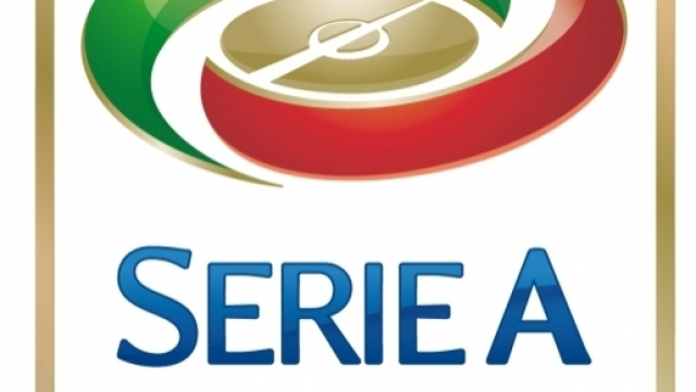 Serie A: probabili formazioni e pronostico Udinese-Milan e Sassuolo-Juventus