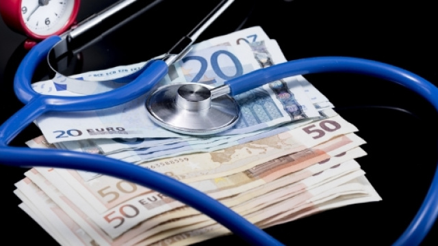 Spese sanitarie nel 730: registrazione entro settembre - PMI.it - pmi.it