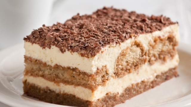 Tiramisu - Forum - HabboQuests - habboquests.com