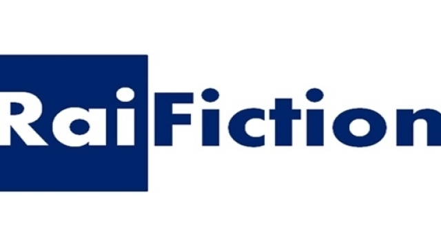Tutte le fiction Rai per marzo/maggio 2017