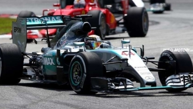 Ultime news Formula Uno, gioved&igrave; 26 gennaio 2017: calendario test, ecco le novit&agrave; - foto infomotori.com