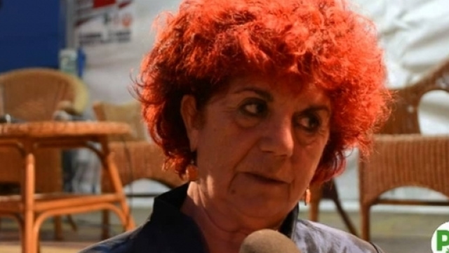 Ultime news scuola, gioved&igrave; 26 gennaio 2017: Valeria Fedeli 'Assegnazioni provvisorie, si cambia'