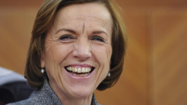 Ultimissime news al 30/1 su riforma pensioni 2017: precoci infuriati vs nuovo gruppo 'si alla riforma Fornero'