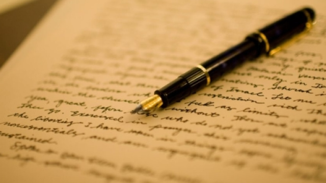 Una lettera di un prof di potenziamento indirizzata alla ministra Fedeli denuncia le condizioni di lavoro poco gratificanti di molti insegnanti