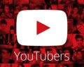 Youtubers: la trampa para tontos