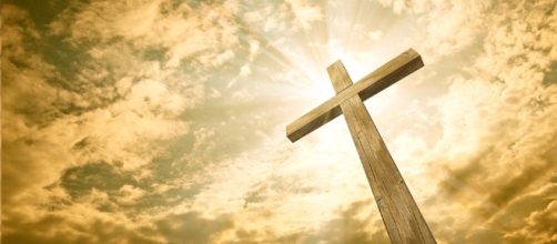 7 p&aacute;ginas crist&atilde;s para voc&ecirc; curtir no Facebook