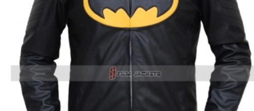 Batman Film Jacket, https://www.fjackets.com/buy/The-Lego-Batman-Classic-Jacket.html