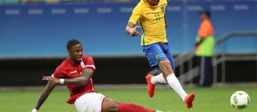 Brasil, el amanecer del gigante dormido &bull; El Nuevo Diario - com.ni