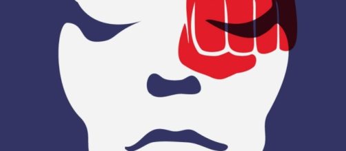 Brasil &eacute; um dos pa&iacute;ses com maior taxa de viol&ecirc;ncia contra a mulher