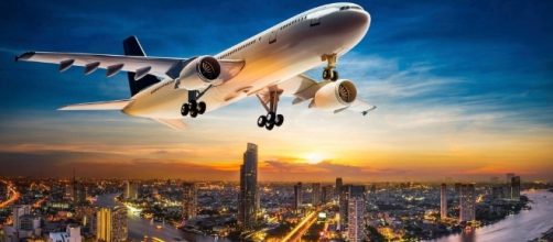 Buscap&eacute; come&ccedil;a a vender passagens a&eacute;reas