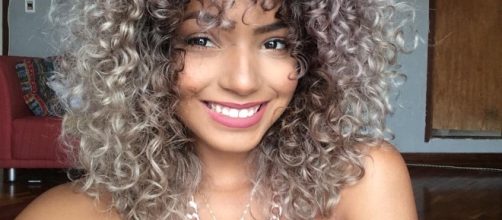 Segredo est&aacute; nas prote&iacute;nas, carboidratos, gorduras e vitaminas