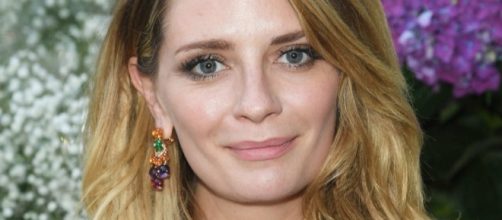 Don't Mess This Up, Mischa Barton - nymag.com