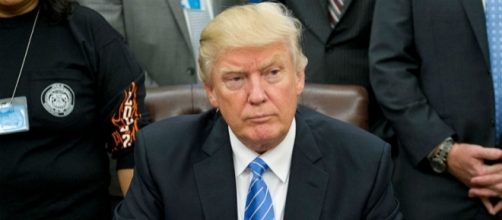 Donald Trump Voter Fraud Allegations: President Reportedly Claims ... - inquisitr.com