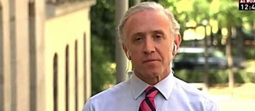 El juez pone en su sitio a Inda y a su abogado en el caso del ... - elplural.com