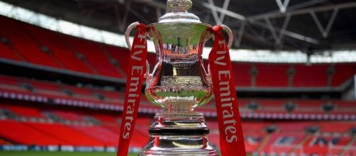 England on Twitter: "Fixtures for first two stages of Emirates FA ... - twitter.com