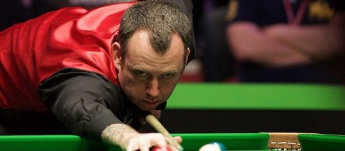 Full History of Snooker - WPBSA - wpbsa.com