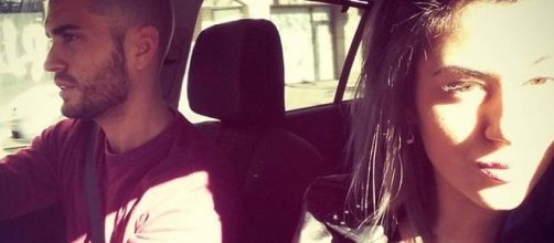 GH 17: La broma telef&oacute;nica que le gastan a Rodri de madrugada "sus amigos"