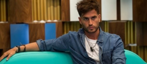 GH17: &iexcl;La broma pesada a Rodrigo por parte de &iquest;otros concursantes?!