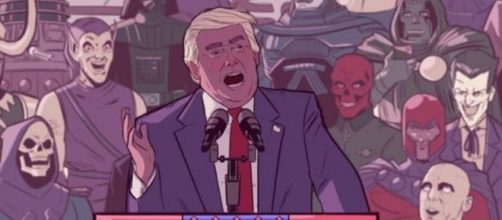 Los c&oacute;mics tambi&eacute;n podr&iacute;an subir de precio por las medidas del ... - latercera.com