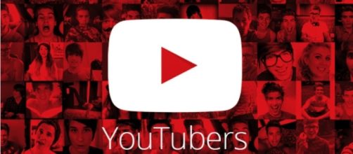 Los Youtubers m&aacute;s famosos son multimillonarios