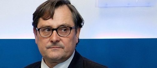 Marhuenda, obligado a abandonar la Cadena COPE - elconfidencialdigital.com