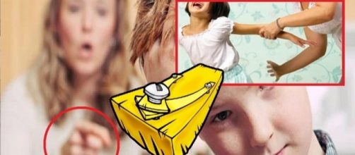 Se voc&ecirc; teve uma educa&ccedil;&atilde;o r&iacute;gida ir&aacute; se identificar com essas 23 coisas