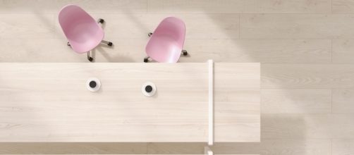 Todos los d&iacute;as hay que disfrutar del momento del caf&eacute; con mucha elegancia y delicadeza