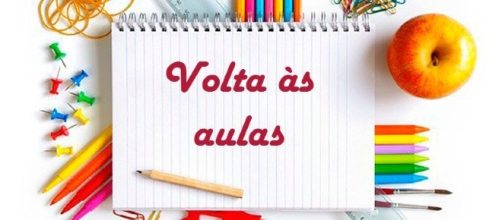 DIcas para uma volta &agrave;s aulas sem crise