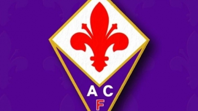 ACF FIORENTINA | Foto Gallery - lgsportsmanagement.com