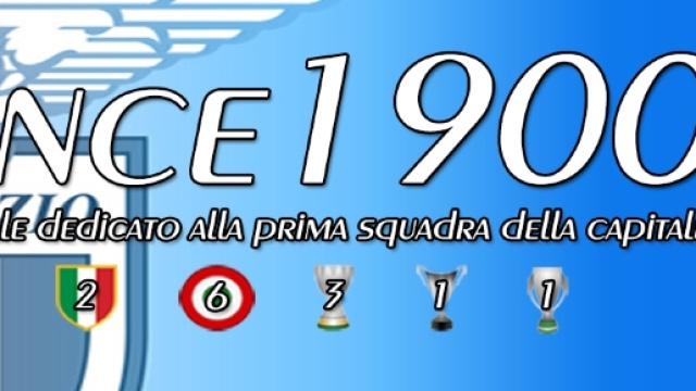 Calcio Mercato Archivi - Since1900 - since1900.it
