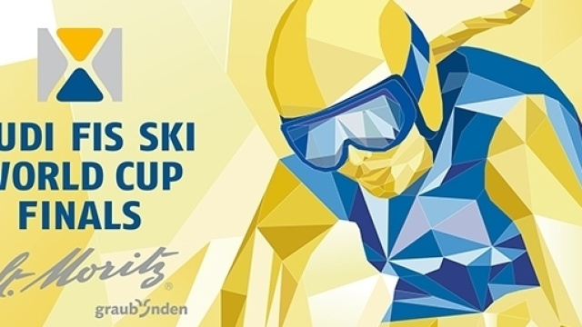 Campionati del Mondo a St. Moritz