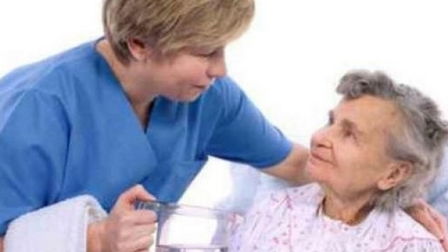 Concorso biologo e lavoro operatore socio sanitario