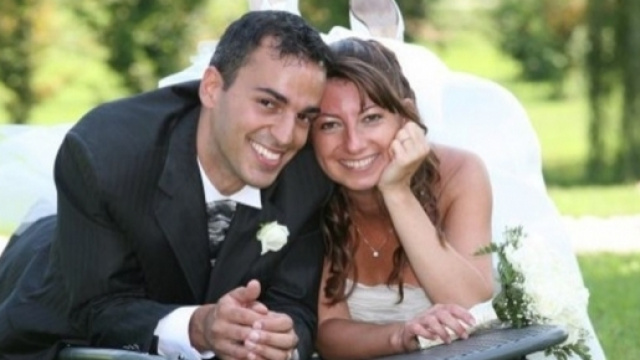 Delitto di Motta Visconti: Carlo Lissi rinuncia al processo d'appello