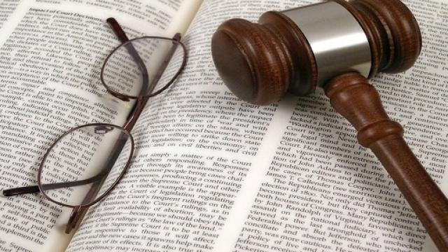 Diritto di difesa: pu&ograve; vincere sulla privacy?