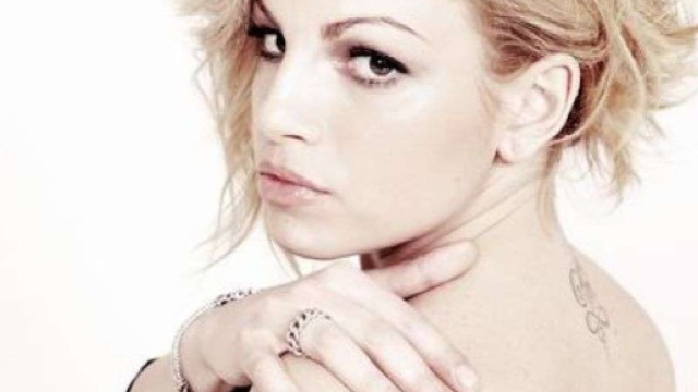 Emma Marrone | Ultime Notizie Flash - Part 17 - ultimenotizieflash.com