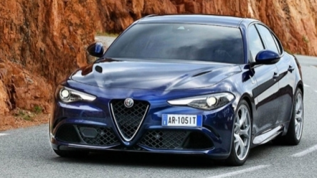 Eventi 2016 - News, Foto e Video - Quattroruote.it - quattroruote.it