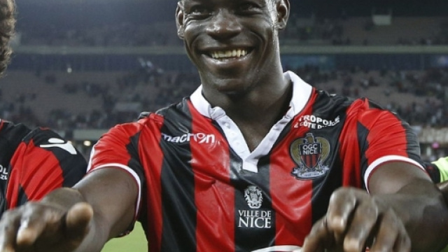 Formazioni e pronostici Ligue 1: Nizza-Guingamp - 29 gennaio 2017 - stadiosport.it