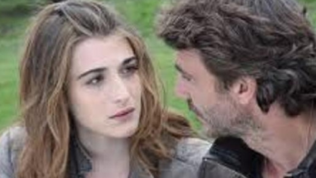 Francesco torner&agrave; con Livia o sceglier&agrave; Emma?