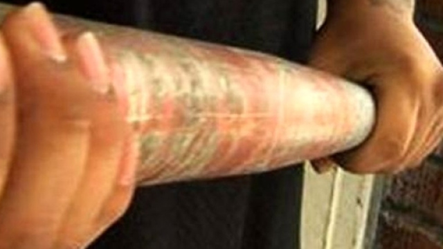 Gioia del Colle, vicesindaco preso a bastonate